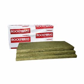 WhatsApp Image 2026-03-11 at 12.12.16